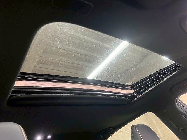 TOYOTA CROWN CROSSOVER 2023