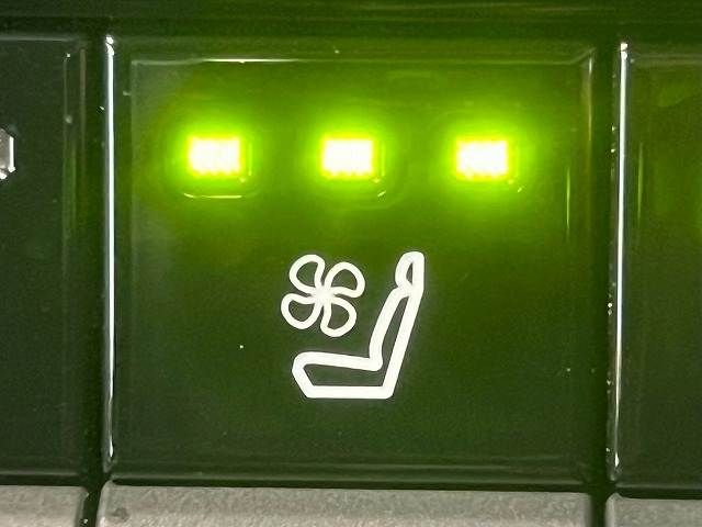 TOYOTA CROWN CROSSOVER 2023