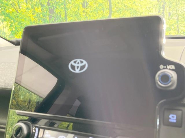 TOYOTA SIENTA HYBRID 2025