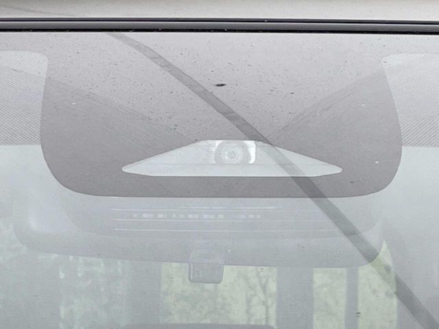 TOYOTA SIENTA HYBRID 2025