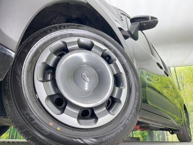 TOYOTA SIENTA HYBRID 2025