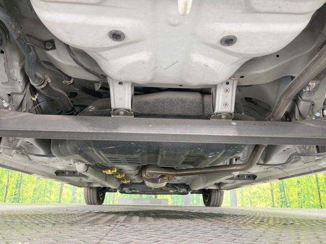 DAIHATSU TANTO CUSTOM 2017