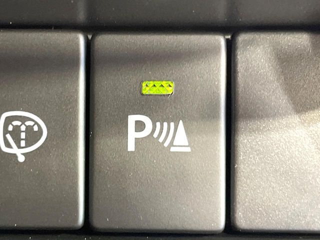 SUZUKI JIMNY 4WD 2025