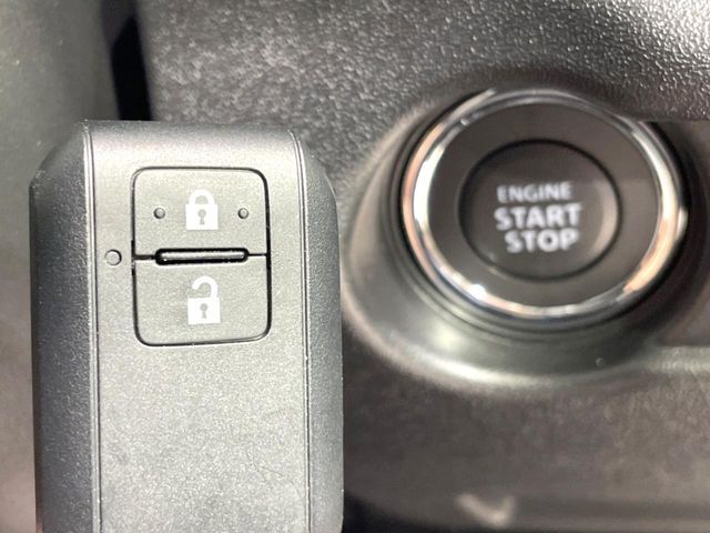 SUZUKI JIMNY 4WD 2025