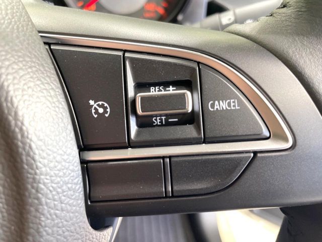 SUZUKI JIMNY 4WD 2025