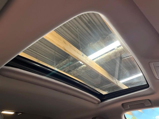 TOYOTA LEXUS RX450h 2WD 2020