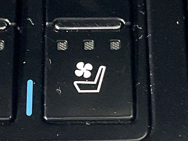 TOYOTA LEXUS RX450h 2WD 2020