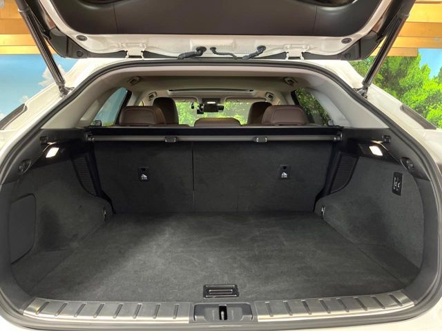 TOYOTA LEXUS RX450h 2WD 2020