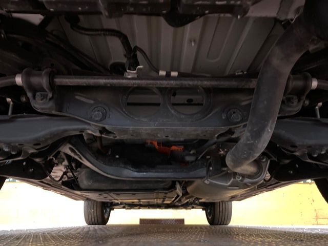 TOYOTA LEXUS RX450h 2WD 2020