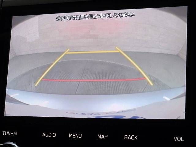 SUBARU SUBARU XV HYBRID 2021