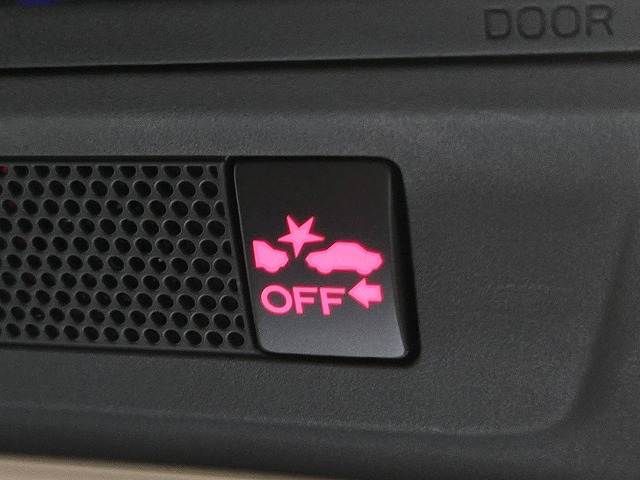 SUBARU SUBARU XV HYBRID 2021