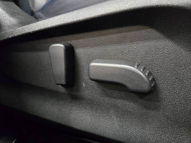 SUBARU SUBARU XV HYBRID 2021