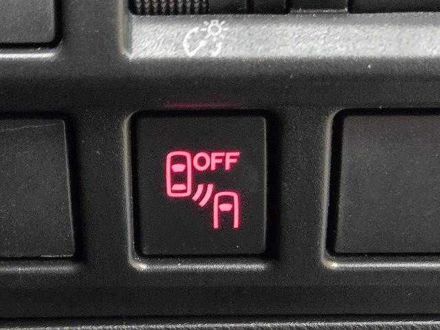 SUBARU SUBARU XV HYBRID 2021