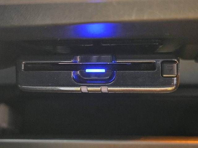 SUBARU SUBARU XV HYBRID 2021