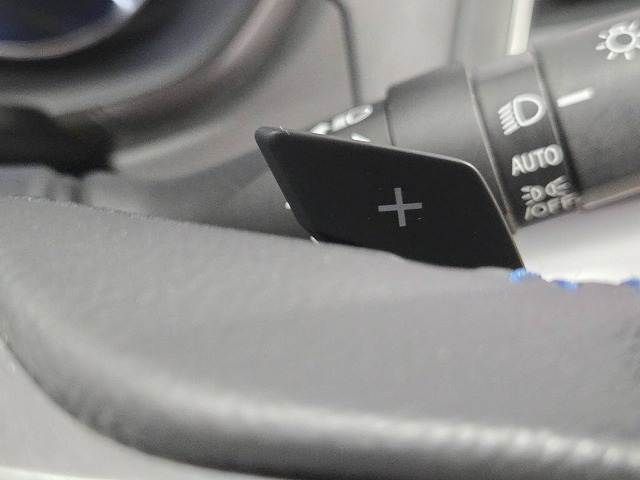 SUBARU SUBARU XV HYBRID 2021