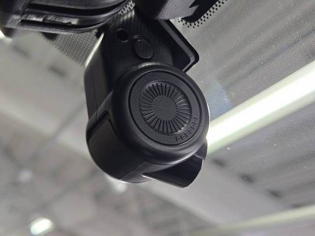 SUBARU SUBARU XV HYBRID 2021