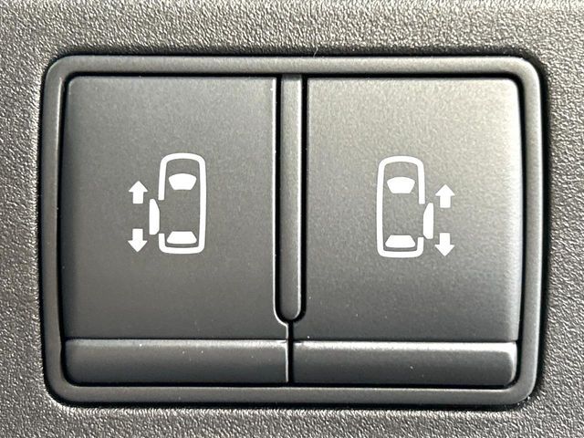 NISSAN SERENA  S-HYBRID 2021