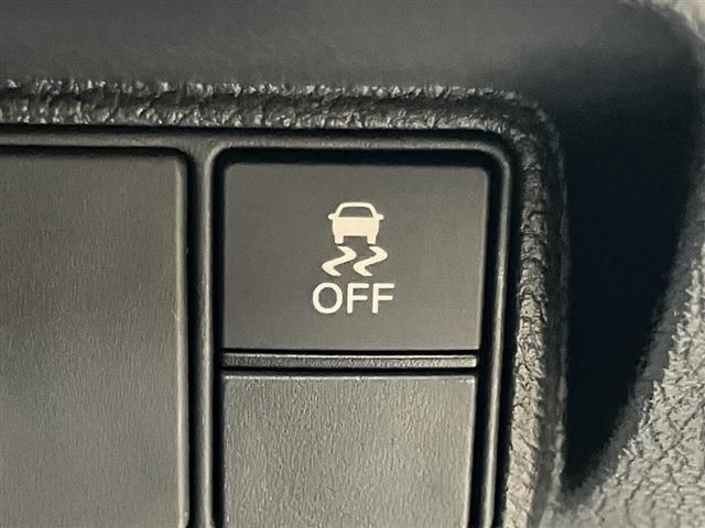 HONDA CIVIC hatchback 2017