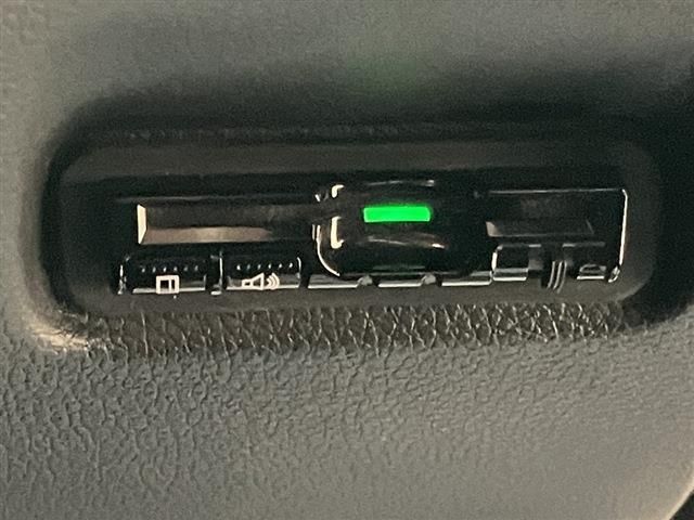 HONDA CIVIC hatchback 2017