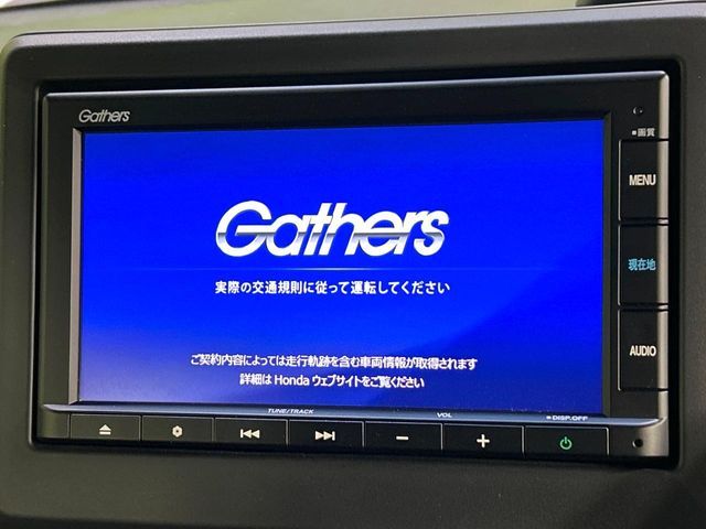 HONDA N BOX CUSTOM 2019