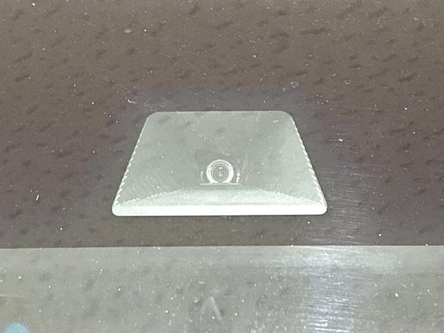 HONDA N BOX CUSTOM 2019