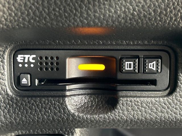 HONDA N BOX CUSTOM 2019