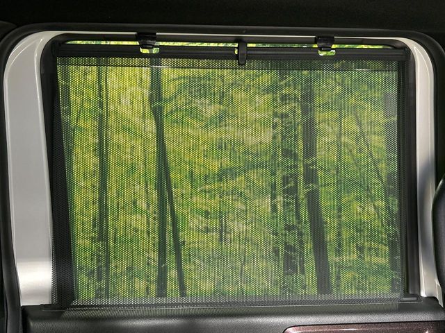 HONDA N BOX CUSTOM 2019