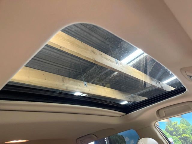 TOYOTA LANDCRUISER PRADO 2022