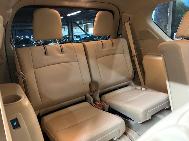 TOYOTA LANDCRUISER PRADO 2022