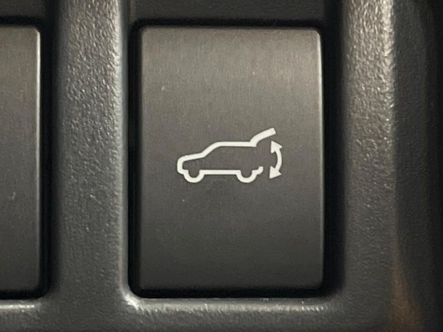 SUBARU FORESTER 2019