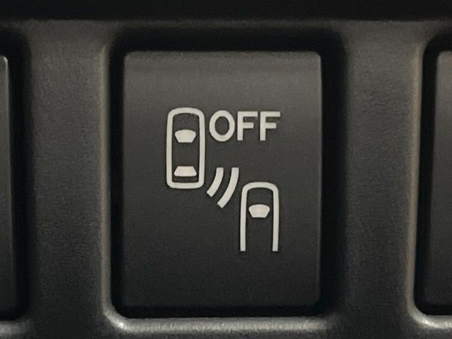 SUBARU FORESTER 2019