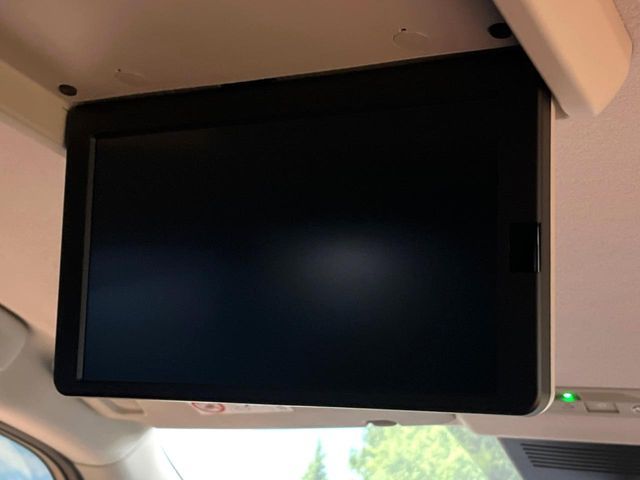 NISSAN SERENA  WG 2023