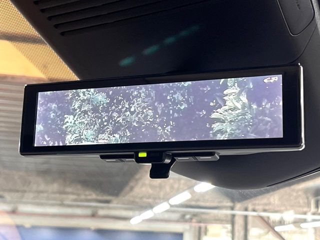 NISSAN SERENA  WG 2023