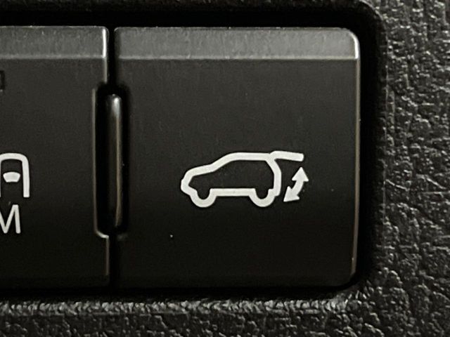 TOYOTA LEXUS NX300h 2017