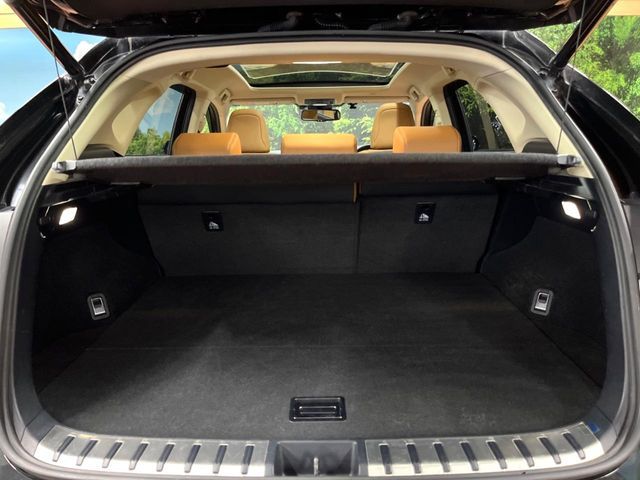 TOYOTA LEXUS NX300h 2017