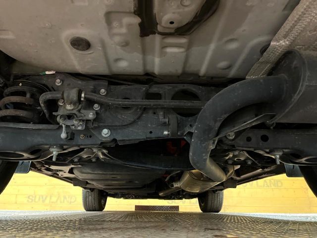 TOYOTA LEXUS NX300h 2017