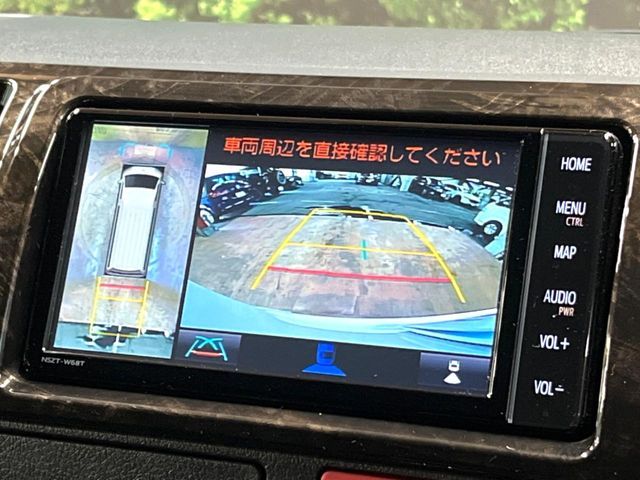 TOYOTA HIACE van 2WD 2023