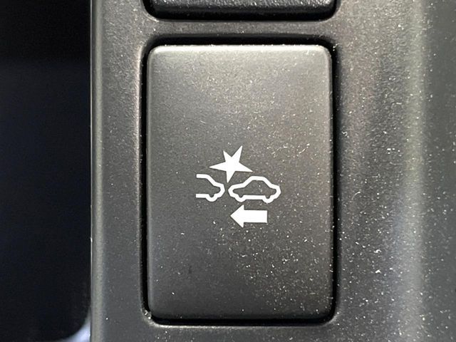 TOYOTA HIACE van 2WD 2023