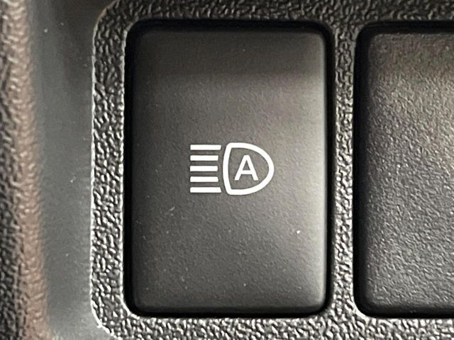 TOYOTA HIACE van 2WD 2023