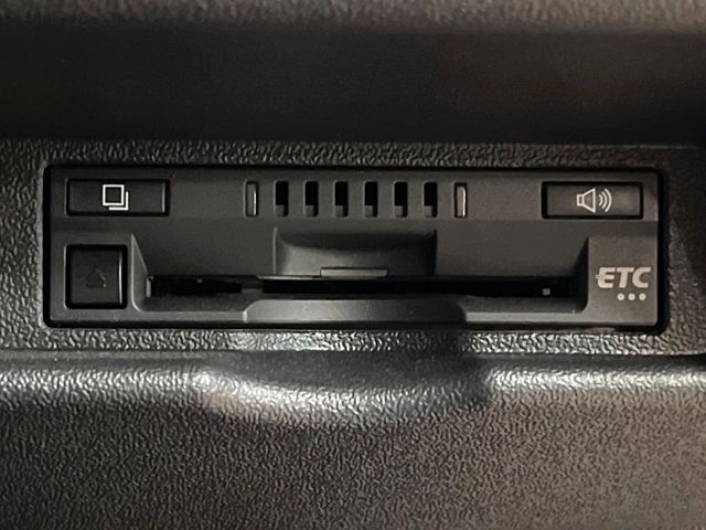 TOYOTA HIACE van 2WD 2023