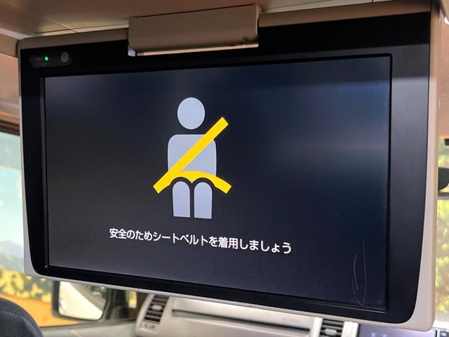 TOYOTA HIACE van 2WD 2023