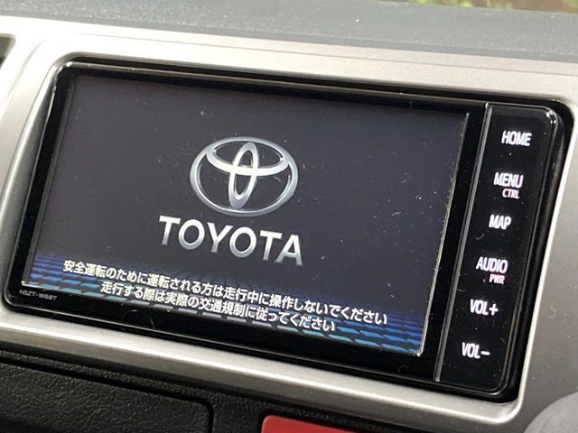 TOYOTA HIACE van 2WD 2023