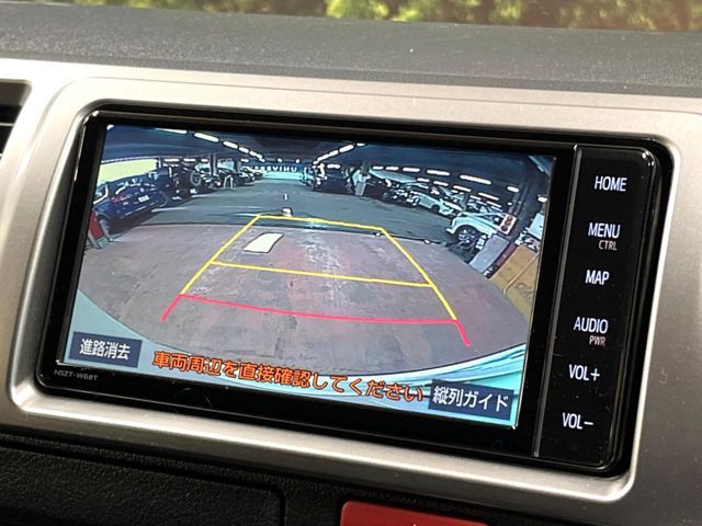 TOYOTA HIACE van 2WD 2023