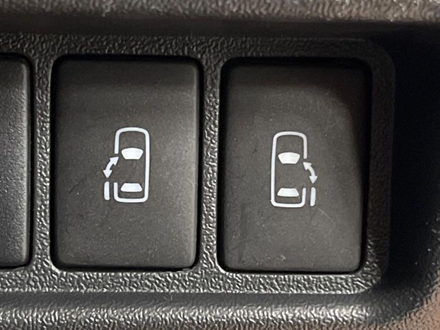 TOYOTA HIACE van 2WD 2023