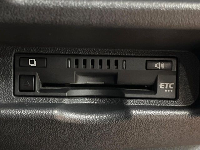 TOYOTA HIACE van 2WD 2023