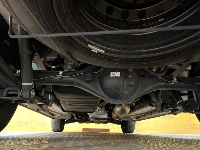 TOYOTA HIACE van 2WD 2023