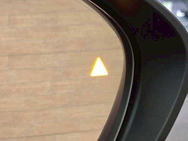 ALFAROMEO ALFAROMEO STELVIO 2019