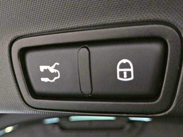 ALFAROMEO ALFAROMEO STELVIO 2019