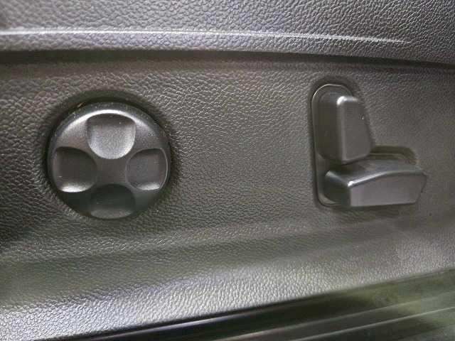 ALFAROMEO ALFAROMEO STELVIO 2019