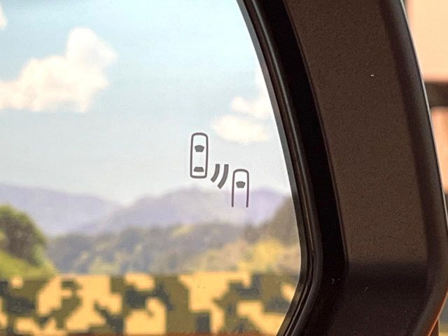 TOYOTA ALPHARD hybrid 4WD 2024